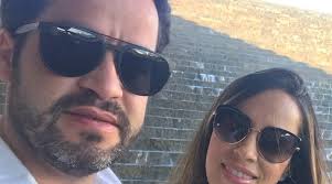 CASTILLO SAN FELIPE DEL MORRO: All You MUST Know Before You Go (2025)