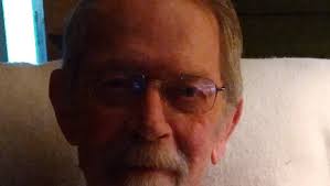 Fundraiser for Dianne Shaw by Wanda Sheppard : Peter is the hub of our  community