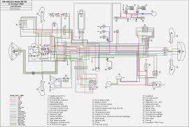In this diagram, the electrical source is at the first switch and the light is located at the end of the circuit. Diagram 4 Pin Ignition Switch Wiring Diagram Full Version Hd Quality Wiring Diagram Tvdiagram Lykaion It