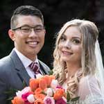 Seattle Wedding & Elopement Photographer