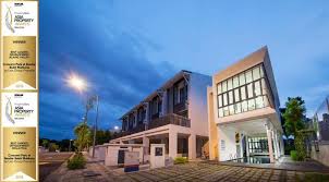 Bandar bukit mahkota (8,167.94 km) 43000 kajang, selangor, malaysia. Crescentpark At Bandar Bukit Mahkota Is For Sale Propertyguru Malaysia