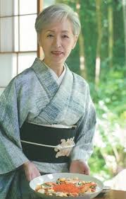 屋号：成田屋 定紋：三升 生年月日：1977年12月6日 本名：堀越寶世（ほりこし たかとし） 襲名歴：1． 七代目市川新之助 2． 十一代目市川海老蔵 出身地：東京都 父：十二代目市川團十郎 母：希実子 兄弟：三代目市川ぼたん（妹） 妻：小林麻央. å €è¶Šå¸Œå®Ÿå­ã®æ€§æ ¼ã‚„è‹¥ã„é ƒã¨å°æž—éº»å¤®ã¨ã®é–¢ä¿‚ æ—¦é‚£ã‚„å¹´åŽãŒã‚¹ã‚´ã„ ã‚µãƒ¯ã‚³ã®æœ Recommend News