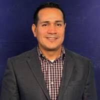 Pete Sanchez email address & phone number