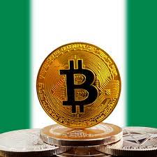 Central bank cannot control or regulate bitcoin. Nigeria S Union Bank Threatens To Shut Down Cryptocurrency Related Accounts