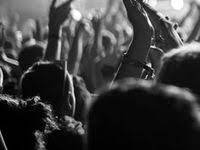 schone zitate zum thema glaube und gebet von johannes hartl glaube gebet anbetung