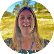 Heather Dubay's Instagram, Twitter & Facebook