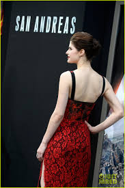 She had her breakthrough portraying annabeth chase in the percy jackson film series. Full Sized Photo Of Alexandra Daddario Colton Haynes Premiere San Andreas 17 Photo 3379082 Just Jared