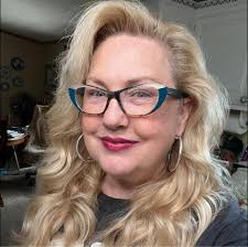 Jahmyr Gibbs and David Montgomery in the NEW FAYGO commercial 👀🔥 SONIC &  KNUCKLES ARE SO BACK! 📸