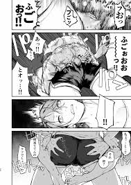 オリジナル】僕が死ぬまでの1秒間 - 同人誌 - エロ漫画 momon:GA（モモンガッ!!）