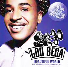 Robin Veldman Discography: Vinyl, CDs, & More