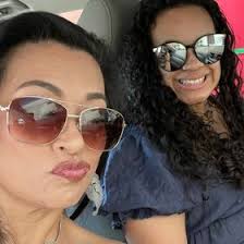 Celia Scott (celspins)