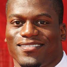 Benjamin Watson