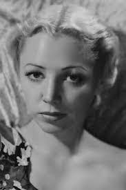 Charlene Langford's Instagram, Twitter & Facebook