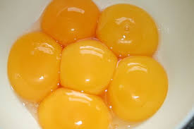 Vitamin D3 Sources Vitamin D3 Egg Benefits Vitamins