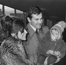 Fraktion der progressiven allianz der sozialdemokraten im europäischen parlament. Inge Danielsson Wikipedia