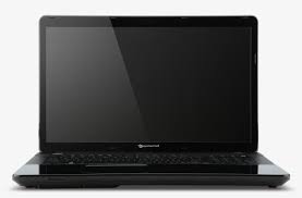 Laptop windows 8 laptop icon transparent laptop clip art laptop emoji laptop keyboard laptop vector. Laptop Notebook Png Image Notebook Black Laptop Png Transparent Png 1348x899 Free Download On Nicepng