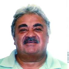 Jorge Loeza Obituario