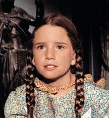 Entrevue avec Melissa Gilbert, Laura Ingalls de La petite maison dans la  prairie