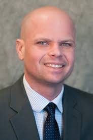 Cody Fairfield's Instagram, Twitter & Facebook