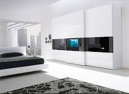 Wir bieten ihnen eine riesige auswahl verschiedener modelle von modernen schlafzimmern an. Moderne Schlafzimmer Zum Wohlfuhlen Raumax