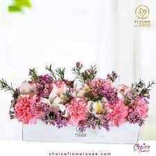 Flower Delivery In Abudhabi Flower Delivery Online Flower Shop Online Flower Delivery
