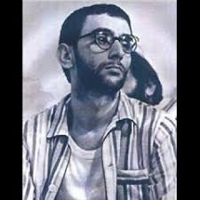 Stream Bagdad, la beauté en partage