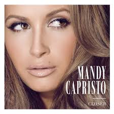 Mandy grace capristo is currently single. Mandy Capristo On Tidal