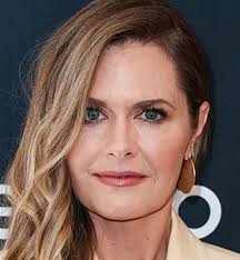 Celebrities whose name begins with m