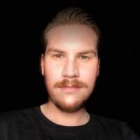 20+ "Gregory Bee" profiles