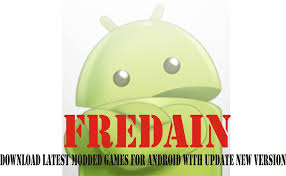 Feb 07, 2020 · please help us to reach 1k subscriber follow us on instagram id: Fredain Hero Fighter X Apk Mod Unlocked All Hero Card Facebook