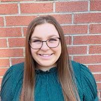 Therapists, Find A Therapist