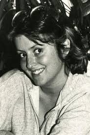 Search Wendy Berry Obituaries and Funeral Services