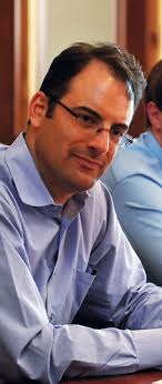 ENTREPRENEURIAL & BUSINESS LAW