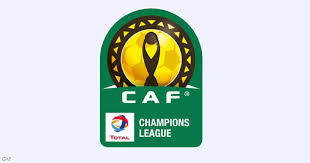 Esperance st الترجي الرياضي تونس. Ø§Ù„Ù‡Ù„Ø§Ù„ Ø§Ù„Ø³ÙˆØ¯Ø§Ù†ÙŠ Ø®Ø§Ø±Ø¬ Ø£Ø¨Ø·Ø§Ù„ Ø£ÙØ±ÙŠÙ‚ÙŠØ§ ÙˆØªØ£Ù‡Ù„ Ø§Ù„ØªØ±Ø¬ÙŠ ÙˆØ§Ù„Ù†Ø¬Ù… ÙˆØ³Ø·ÙŠÙ Ø£Ø®Ø¨Ø§Ø± Ø³ÙƒØ§ÙŠ Ù†ÙŠÙˆØ² Ø¹Ø±Ø¨ÙŠØ©