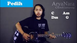 Maybe you would like to learn more about one of these? Chord Gampang Diary Depresiku Last Child By Arya Nara Tutorial Gitar Untuk Pemula By Arya Nara