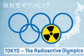 During the 17 days of the 2016 summer olympics, 10,500 athletes from 205 countries will. No Olympic Games In Radioactive Regions Online Petition