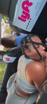 You Should Really Go To The Gym Porn featuring Jaaden Kyrelle's intense workout and sexy reward