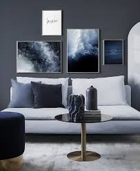 A wide variety of disign bed options are available to you, such as home furniture. Einrichtungsideen Und Inspiration Kunst Wohnid Einrichtungsideen Insp Wohnzimmer Ideen Einrichtungsideen Inspiration Wand Dekor
