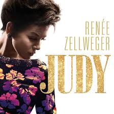 We all have a reason to fight for clean air. Renee Zellweger Judy Reviews Album Of The Year