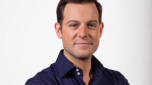 BBC Studios wins first commission from PBS