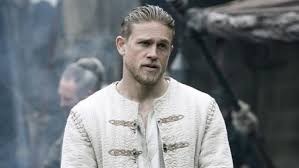 A lenda da espada' neste domingo (16/05) close. Rei Arthur A Lenda Da Espada E Exibido Na Tela Quente Da Globo Confira O Trailer Portal Atualizei