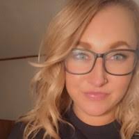 600+ "_marilyn" profiles