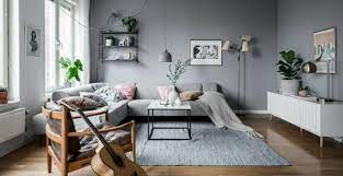 Il s'agit d'un événement en ligne, qui propose l'essentiel d'un salon physique sans avoir à se déplacer. Les 8 Essentiels Pour Un Salon Design M6 Deco Fr