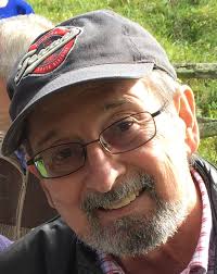 Paul Charles Ostrowski