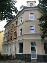 Mietwohnungen, eigentumsobjekte, einfamilienhausgrundstücke oder gewerbeflächen. 4 Zimmer Wohnung Zu Vermieten 04425 Taucha Sudstrasse 06 Mapio Net