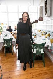 Check spelling or type a new query. Lourenco Ortigao Lanca Canal No Youtube Dedicado A Sua Grande Paixao Cozinhar