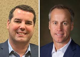 Longtime Insurance and Benefits Execs Launch Firm Aiding San Antonio  Businesses