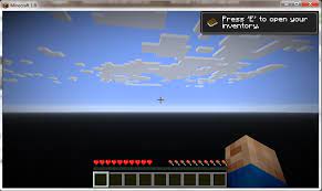 Hacking is used when someone or a computer finds a vulnerability or weakness in your computer system. Minecraft 1 8 Doesn T Load World Java Edition Support Support Minecraft Forum Minecraft Forum