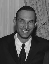 Care & Cure Event: A Decade of Dedication