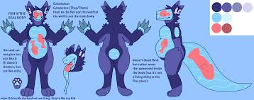 Suizokukan Reference by _CST05_ -- Fur Affinity [dot] net